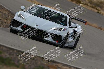 media/Jan-20-2024-Speed Ventures (Sat) [[354b94a13e]]/Red Group/Session 4 (Turn 8)/